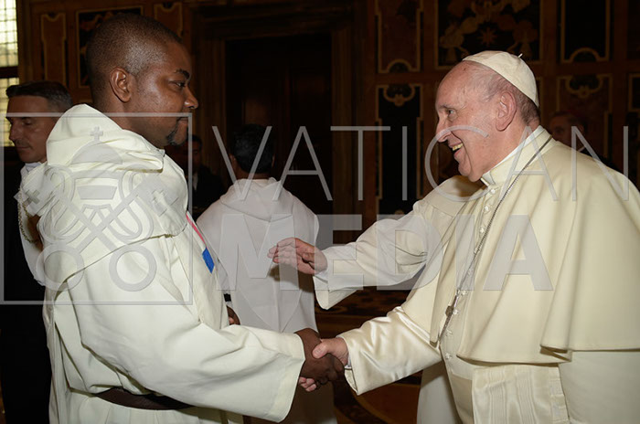 %_tempFileName00138_15062019%