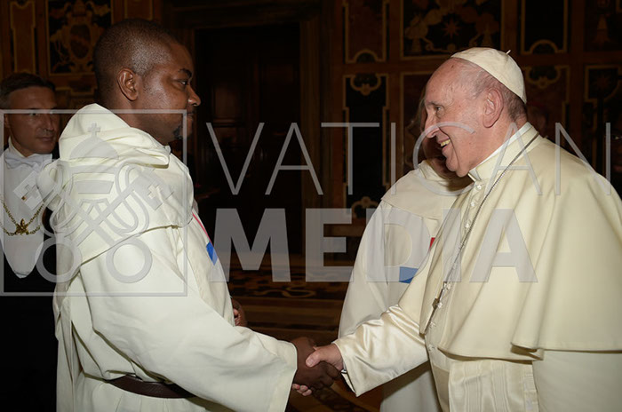 %_tempFileName00141_15062019%