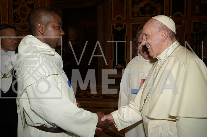 %_tempFileName00142_15062019%