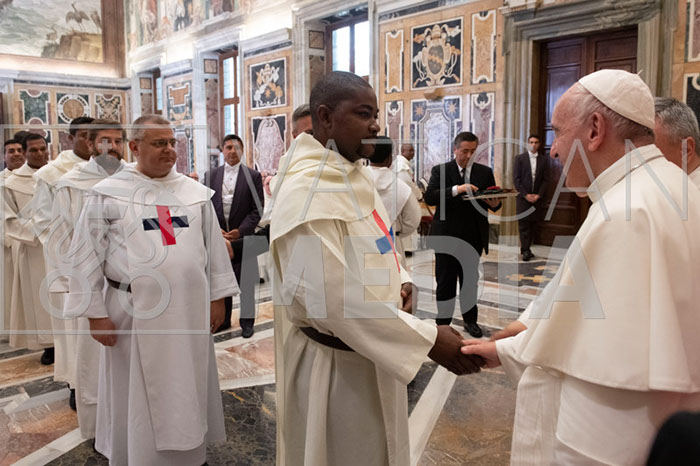 %_tempFileName00145_15062019%