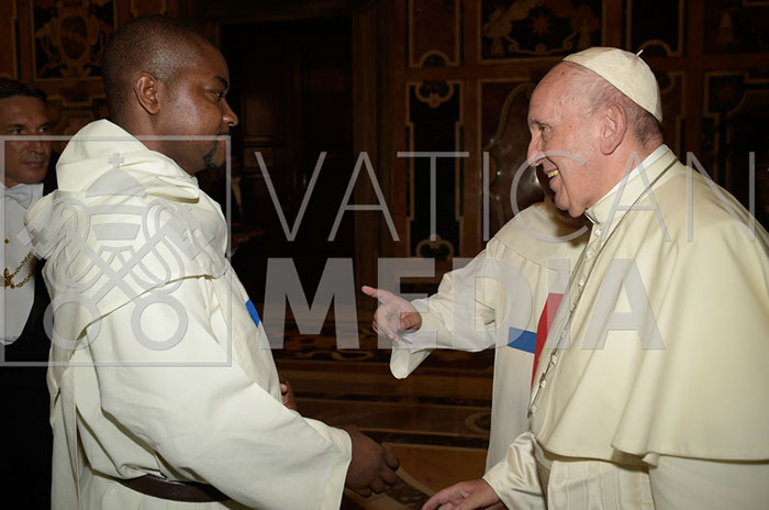 %_tempFileName00146_15062019%