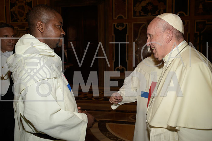 %_tempFileName00147_15062019%