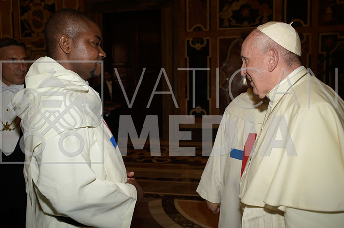 %_tempFileName00148_15062019%