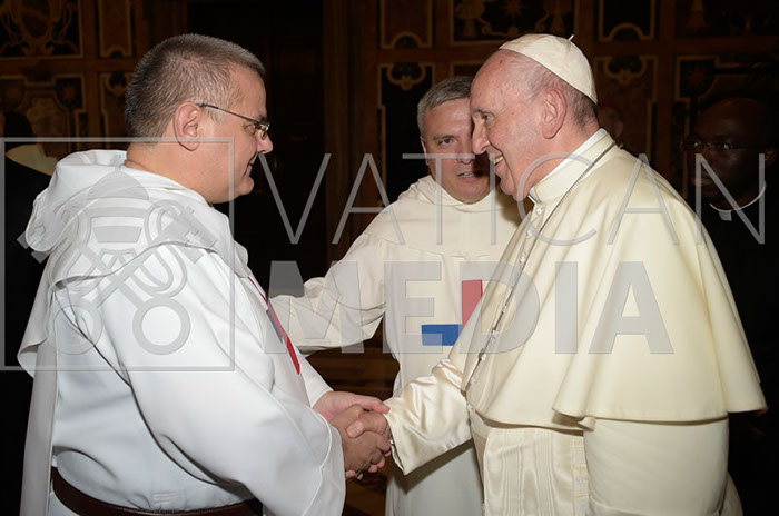 %_tempFileName00153_15062019%