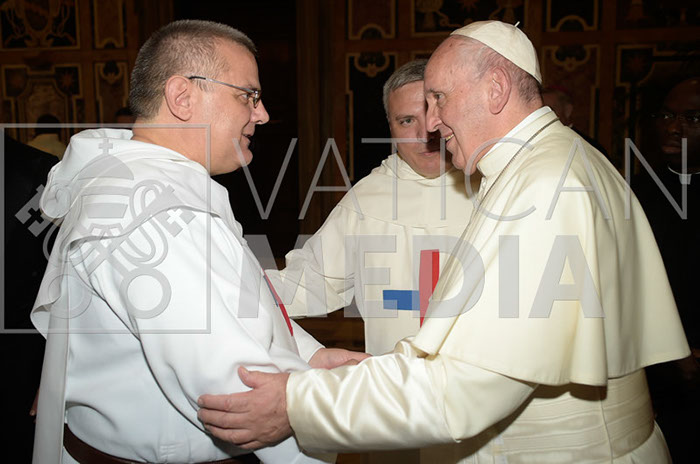 %_tempFileName00154_15062019%