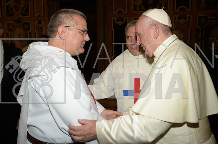 %_tempFileName00159_15062019%