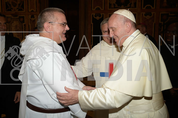 %_tempFileName00160_15062019%