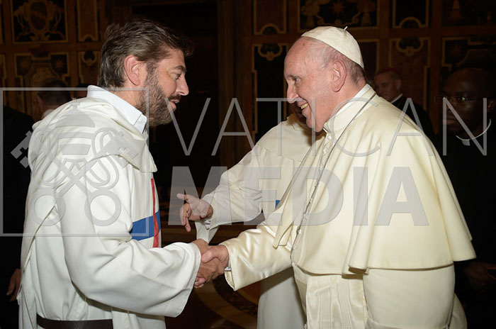 %_tempFileName00165_15062019%