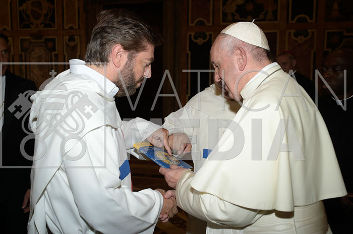 %_tempFileName00170_15062019%