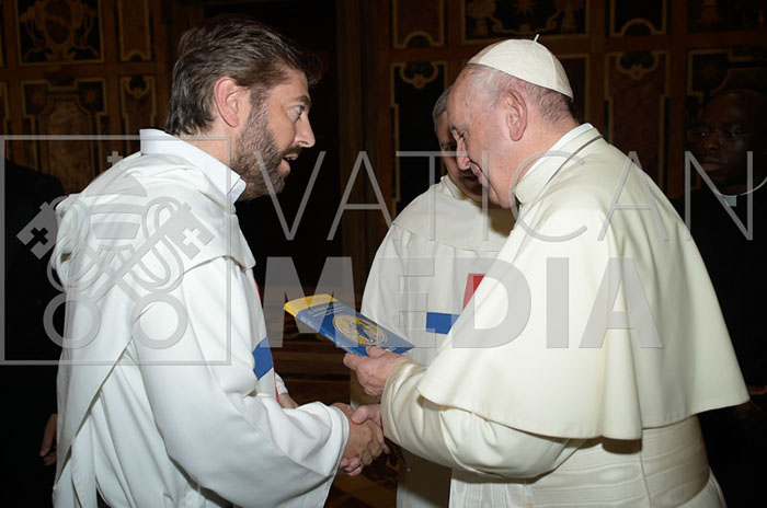 %_tempFileName00173_15062019%