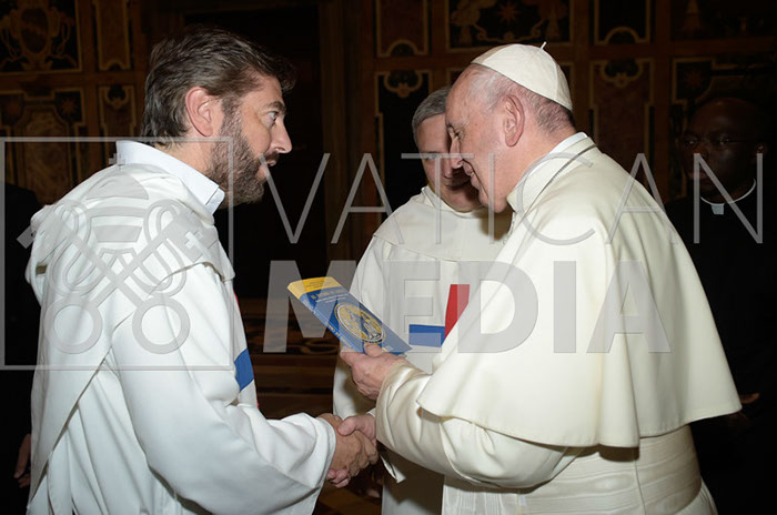 %_tempFileName00176_15062019%