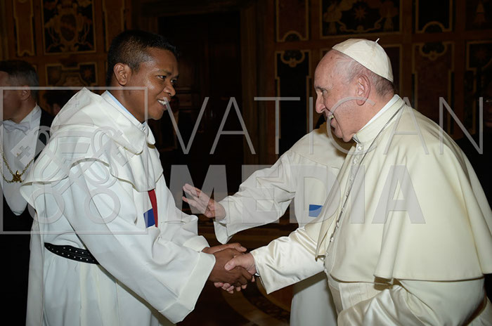 %_tempFileName00179_15062019%