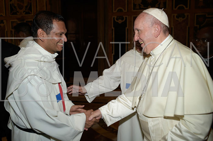 %_tempFileName00188_15062019%