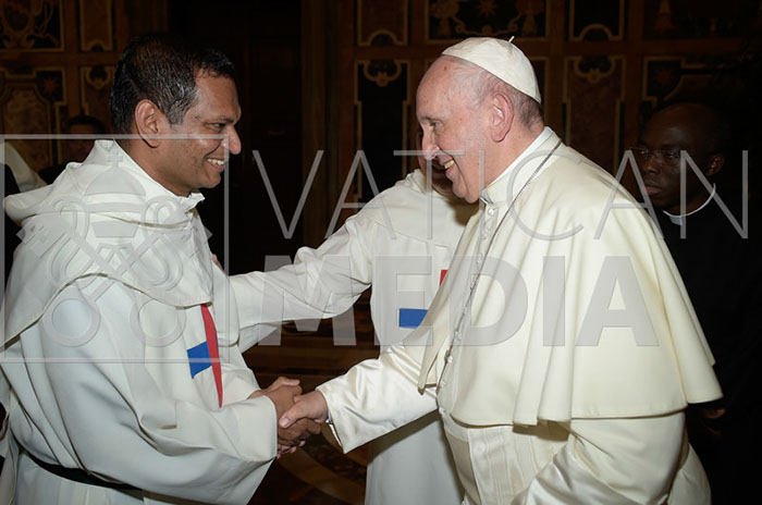 %_tempFileName00190_15062019%