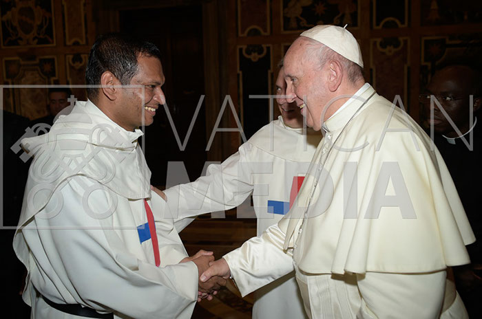 %_tempFileName00192_15062019%