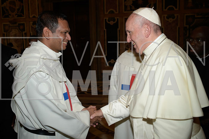 %_tempFileName00195_15062019%