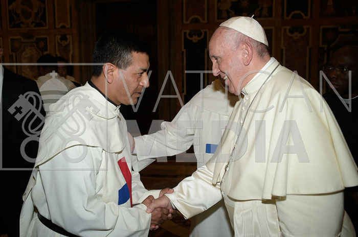 %_tempFileName00199_15062019%