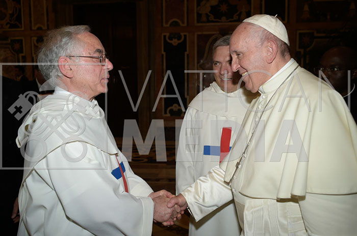 %_tempFileName00211_15062019%