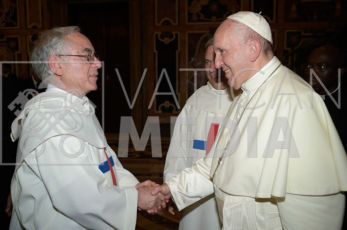 %_tempFileName00213_15062019%