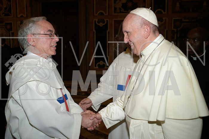 %_tempFileName00214_15062019%