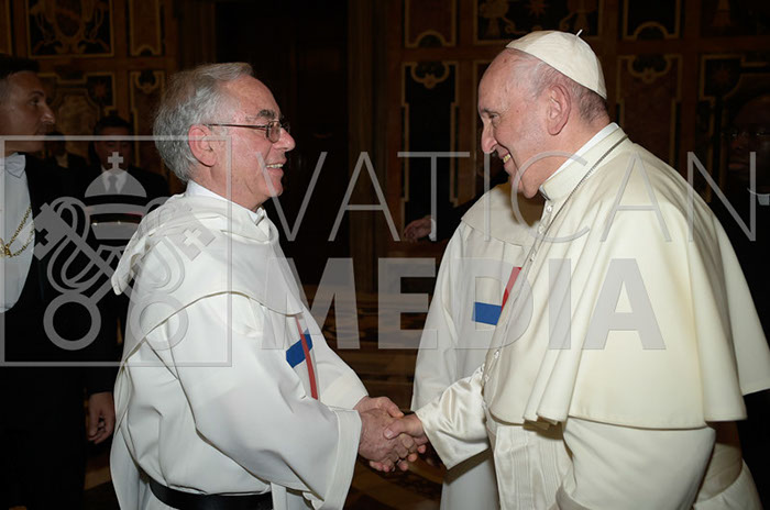 %_tempFileName00216_15062019%