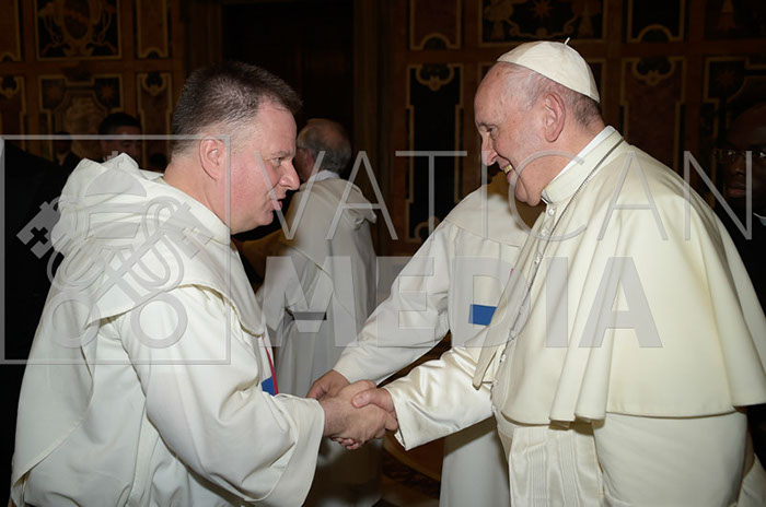 %_tempFileName00218_15062019%