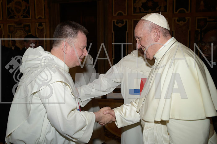 %_tempFileName00220_15062019%