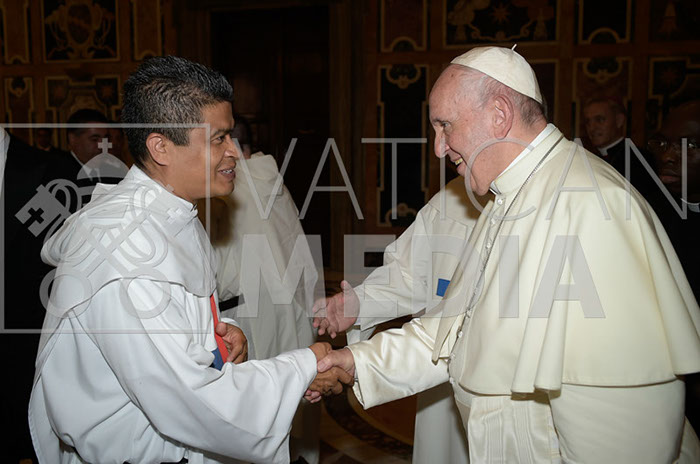 %_tempFileName00225_15062019%