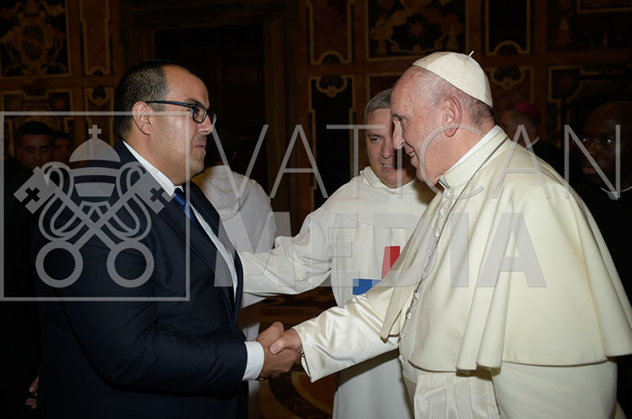 %_tempFileName00233_15062019%