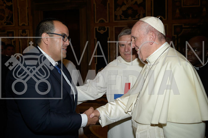 %_tempFileName00235_15062019%