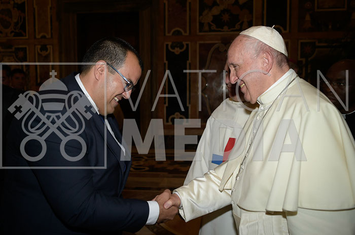 %_tempFileName00237_15062019%