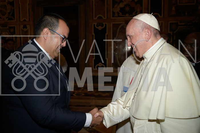 %_tempFileName00238_15062019%