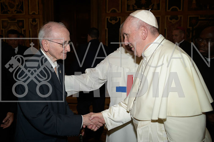 %_tempFileName00239_15062019%