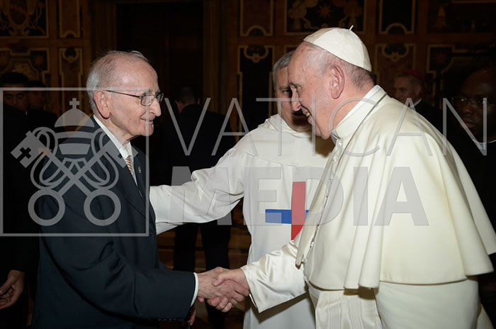 %_tempFileName00241_15062019%