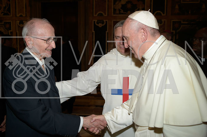 %_tempFileName00244_15062019%