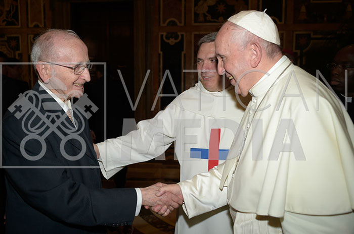 %_tempFileName00245_15062019%