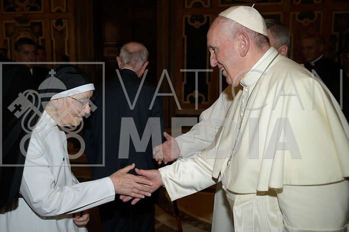 %_tempFileName00248_15062019%