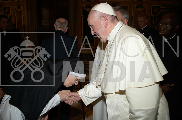 %_tempFileName00251_15062019%