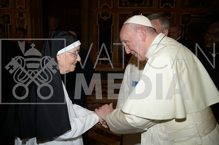 %_tempFileName00258_15062019%