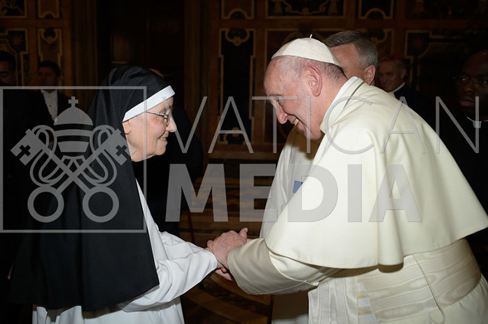 %_tempFileName00259_15062019%