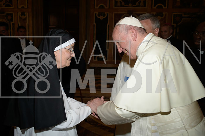 %_tempFileName00260_15062019%