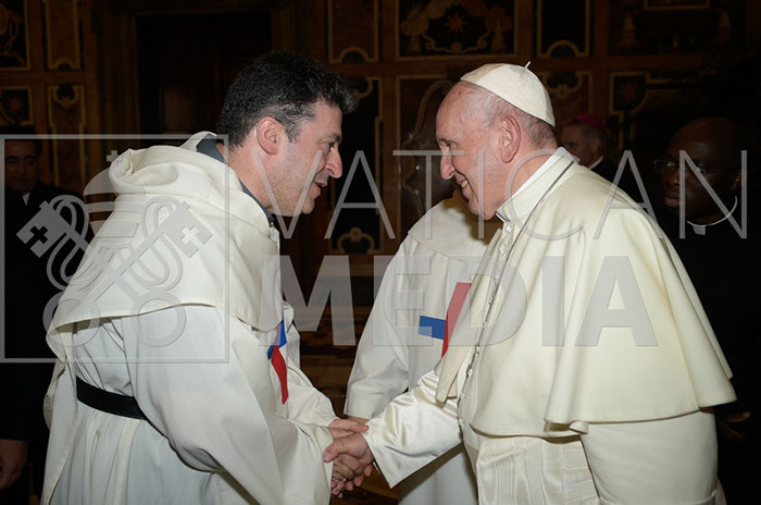 %_tempFileName00265_15062019%