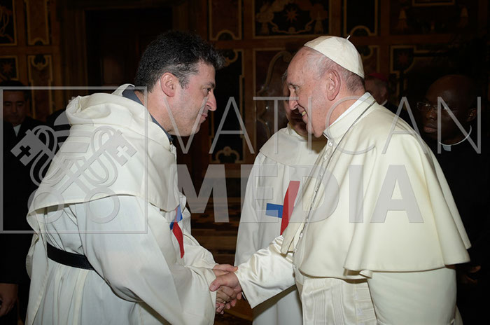 %_tempFileName00266_15062019%