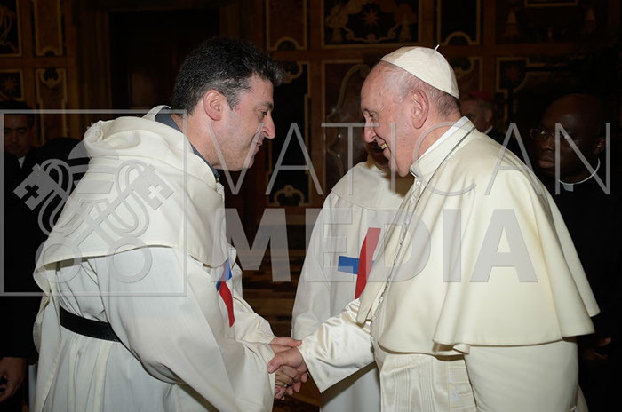 %_tempFileName00267_15062019%