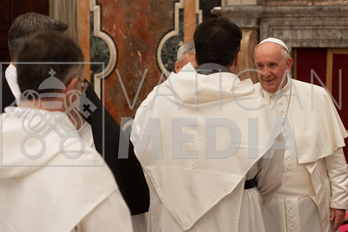 %_tempFileName00269_15062019%