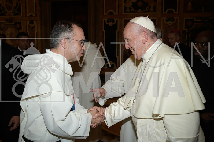 %_tempFileName00270_15062019%