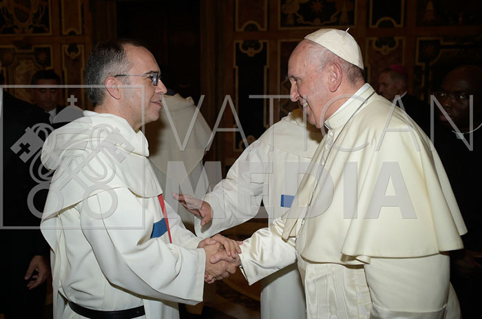 %_tempFileName00272_15062019%