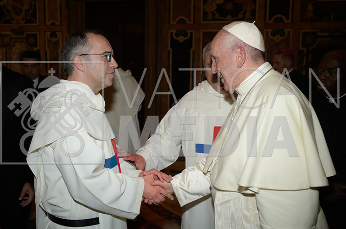 %_tempFileName00273_15062019%