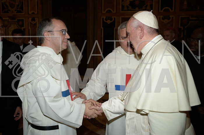 %_tempFileName00274_15062019%