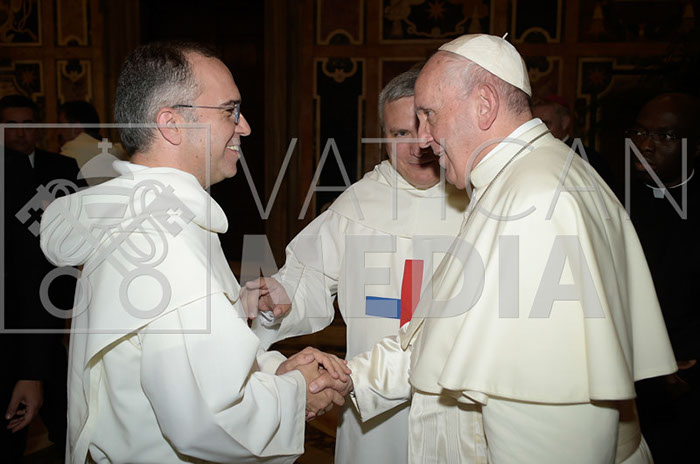 %_tempFileName00276_15062019%